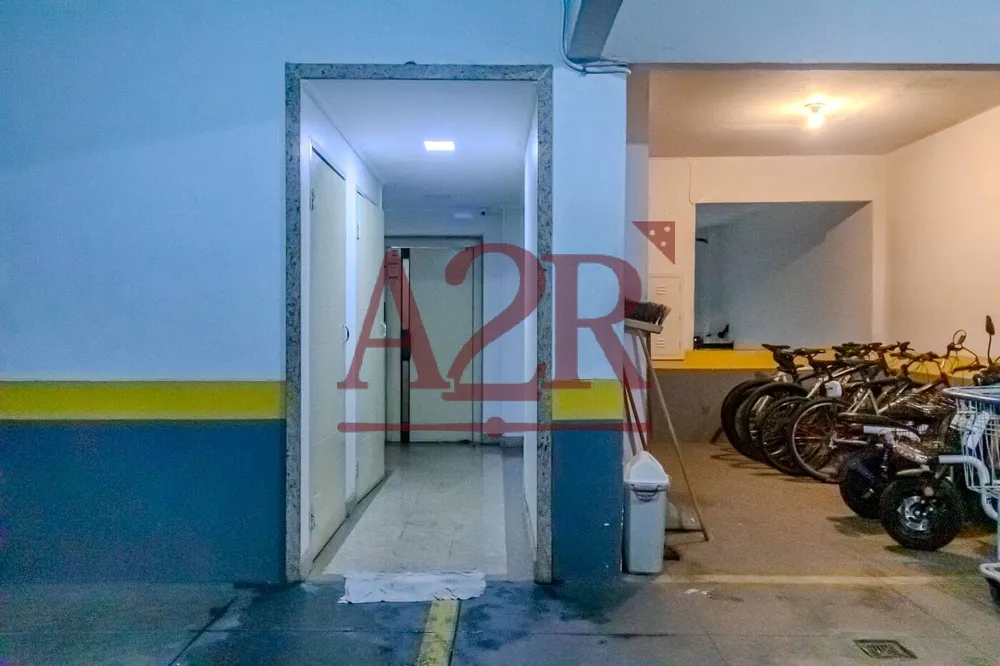 Apartamento, 3 quartos - Foto 62