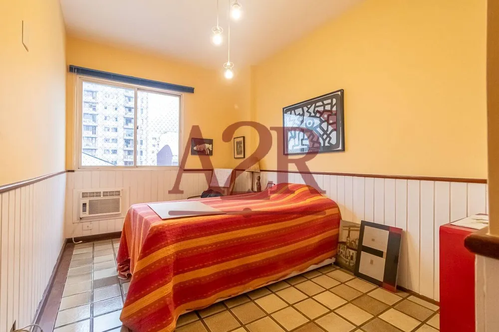 Apartamento, 3 quartos - Foto 42