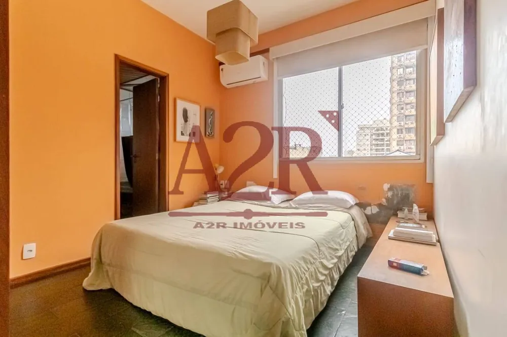 Apartamento, 3 quartos - Foto 12