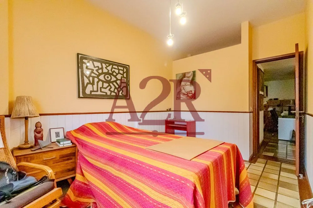 Apartamento, 3 quartos - Foto 47