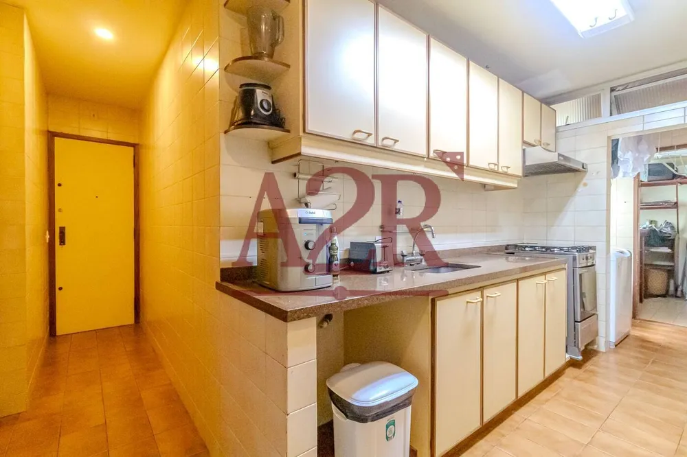 Apartamento, 3 quartos - Foto 54