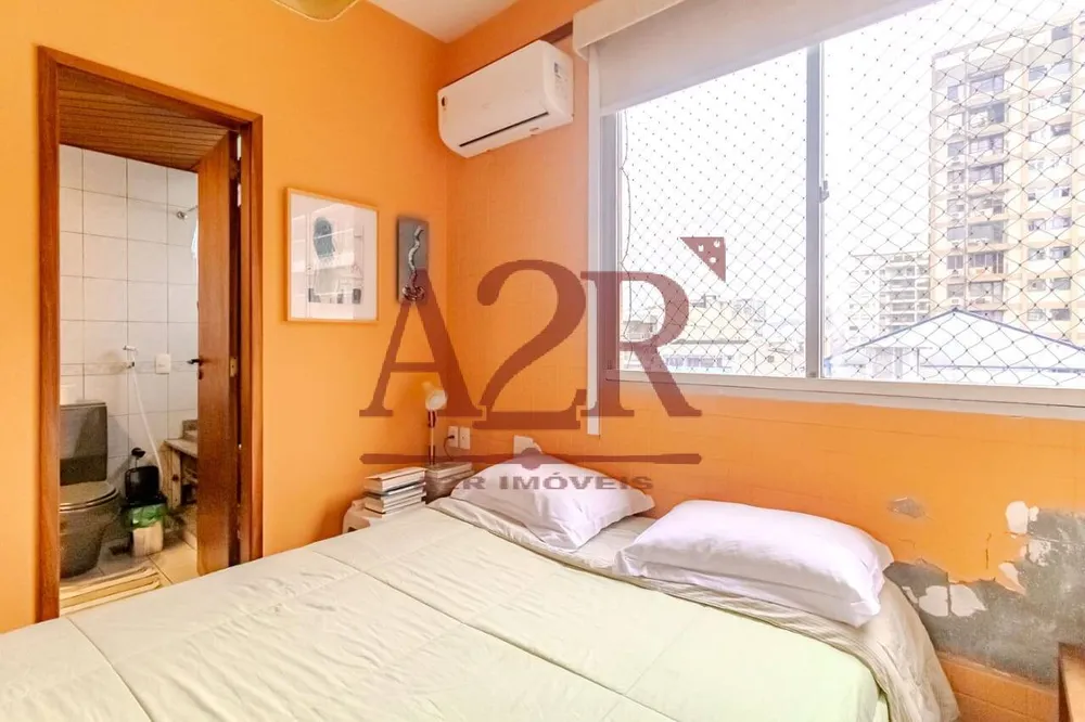 Apartamento, 3 quartos - Foto 11