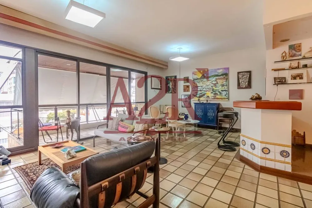 Apartamento, 3 quartos - Foto 32