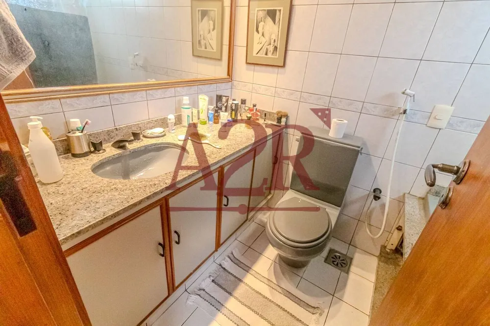 Apartamento, 3 quartos - Foto 44