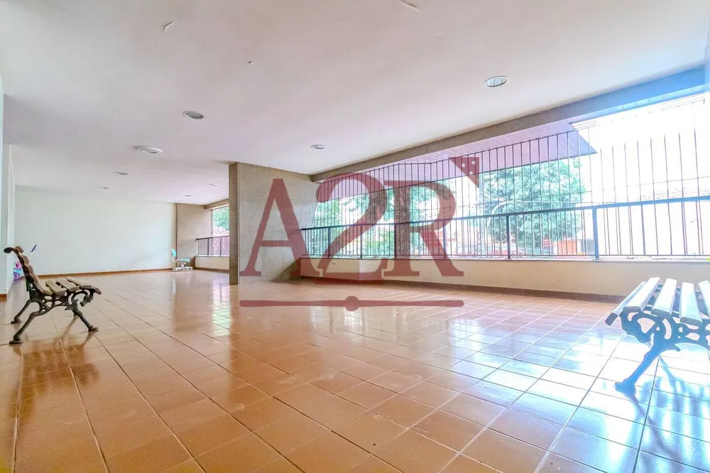 Apartamento, 3 quartos - Foto 40