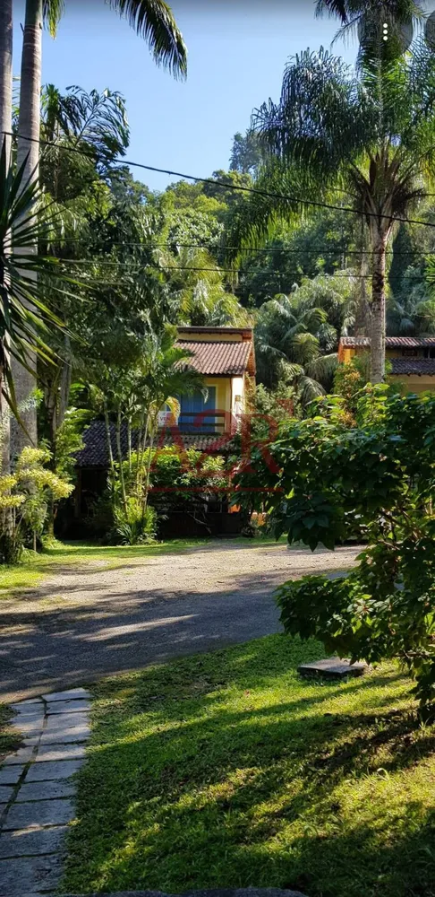 Casa, 2 quartos - Foto 3