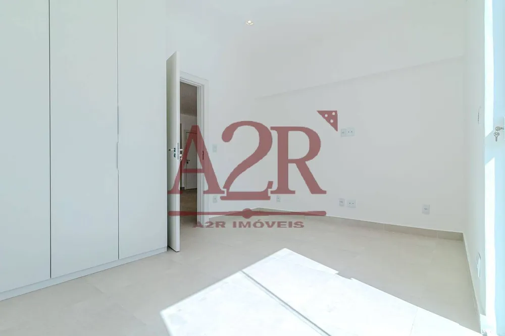 Apartamento, 3 quartos - Foto 32
