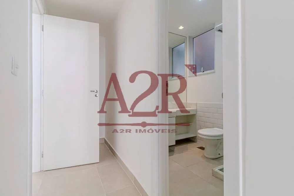 Apartamento, 3 quartos - Foto 26