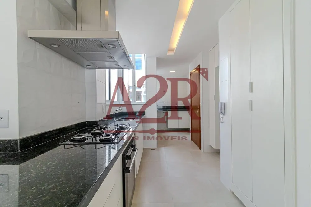 Apartamento, 3 quartos - Foto 27