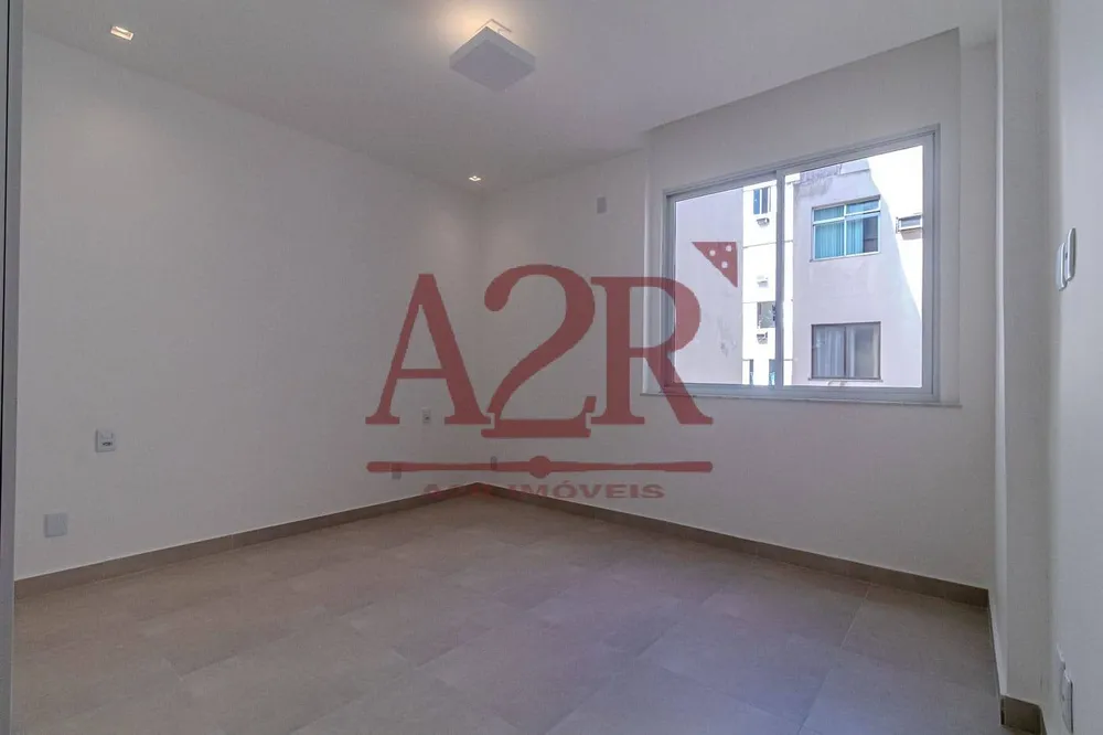 Apartamento, 3 quartos - Foto 22