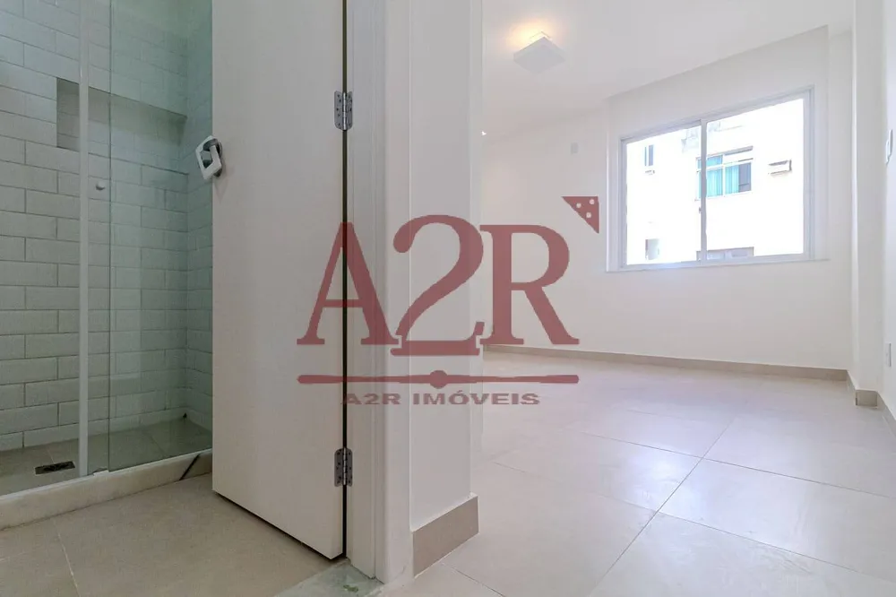 Apartamento, 3 quartos - Foto 29