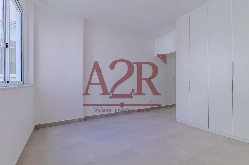 Apartamento, 3 quartos - Foto 23