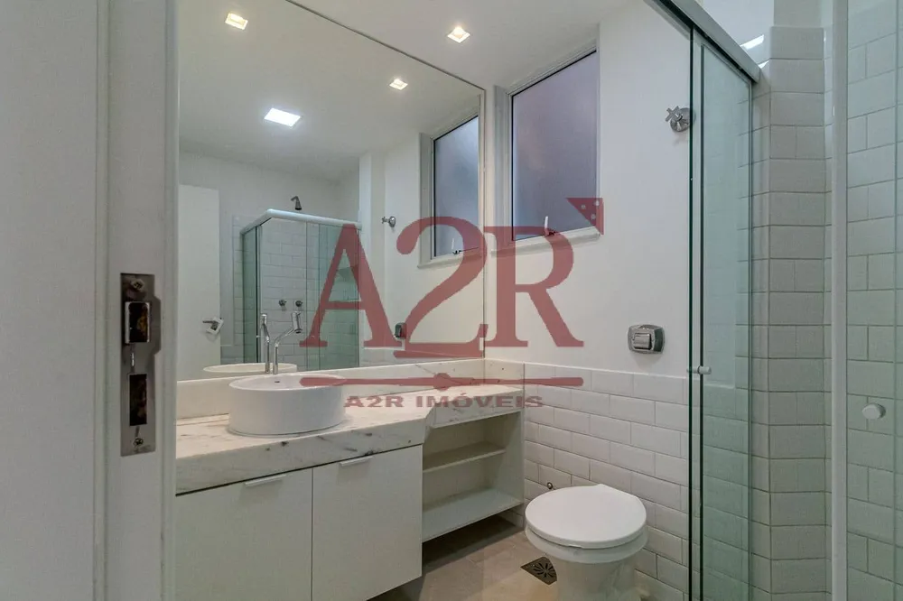 Apartamento, 3 quartos - Foto 30
