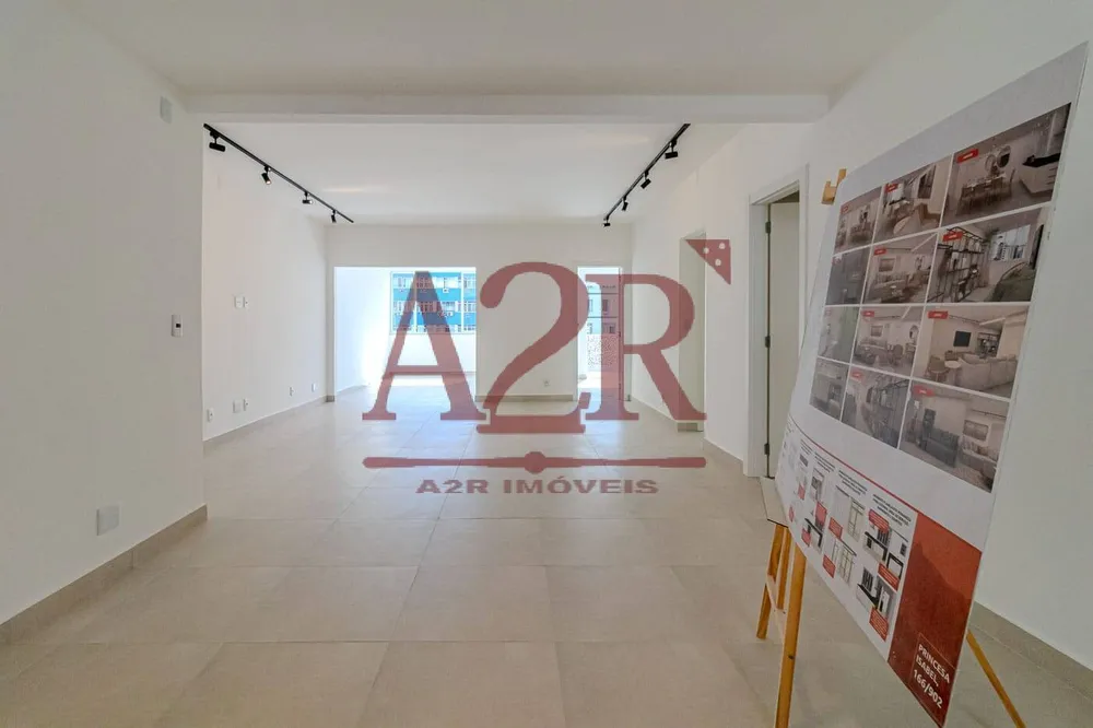 Apartamento, 3 quartos - Foto 31