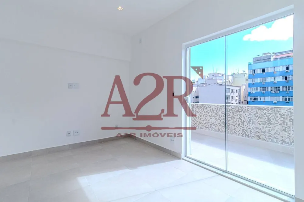 Apartamento, 3 quartos - Foto 28
