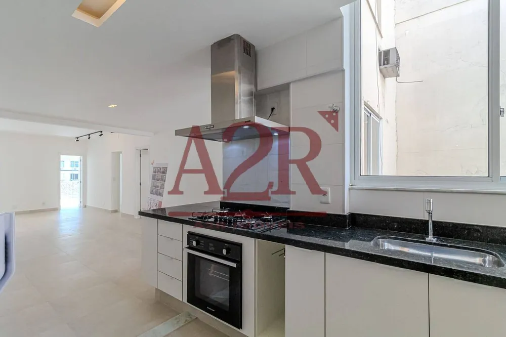 Apartamento, 3 quartos - Foto 24