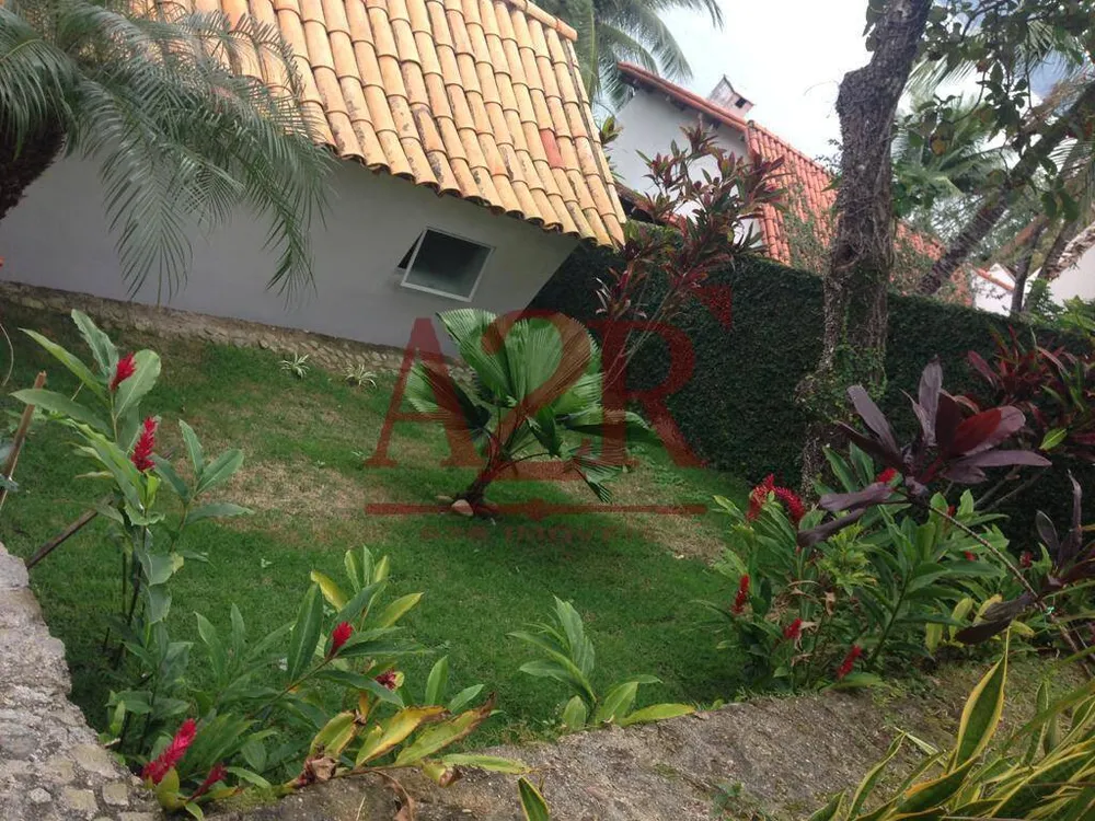 Casa, 4 quartos - Foto 12