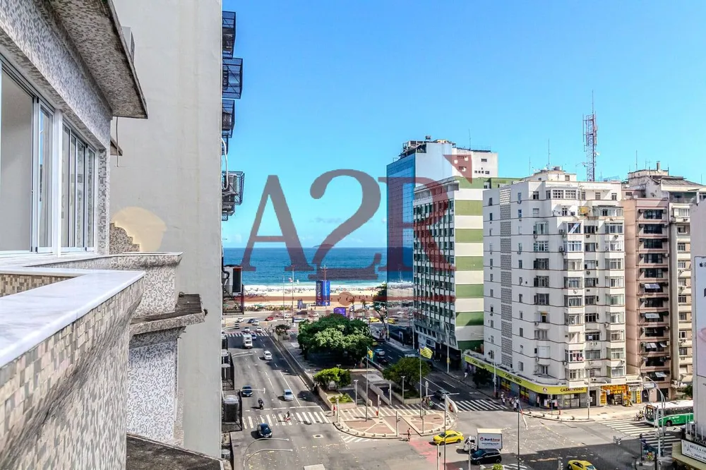 Apartamento, 3 quartos - Foto 1