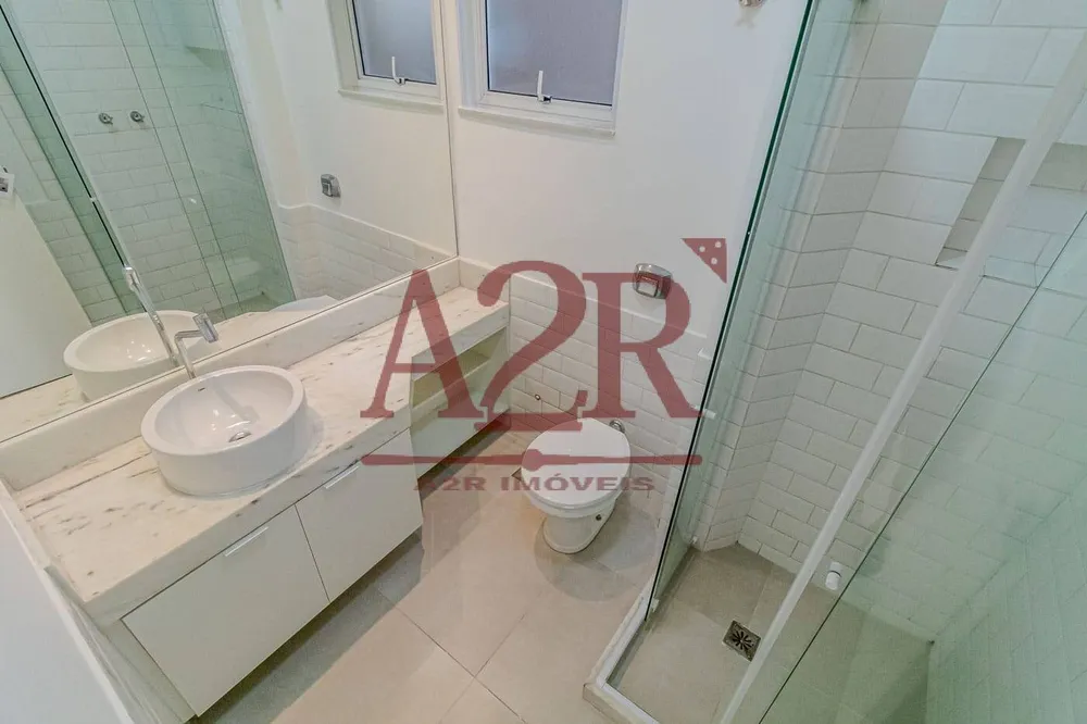 Apartamento, 3 quartos - Foto 11