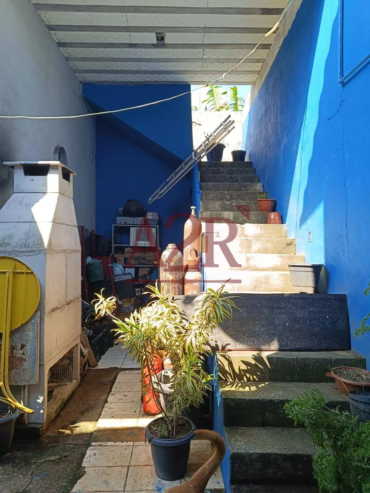Sala-Conjunto, 130 m² - Foto 4