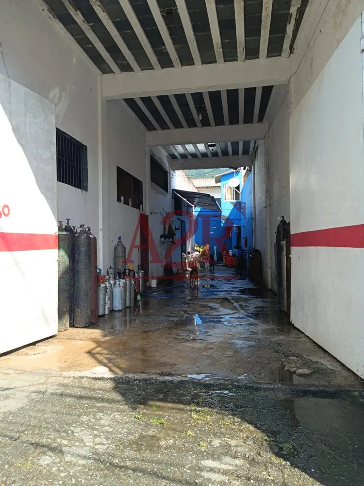 Sala-Conjunto, 130 m² - Foto 2