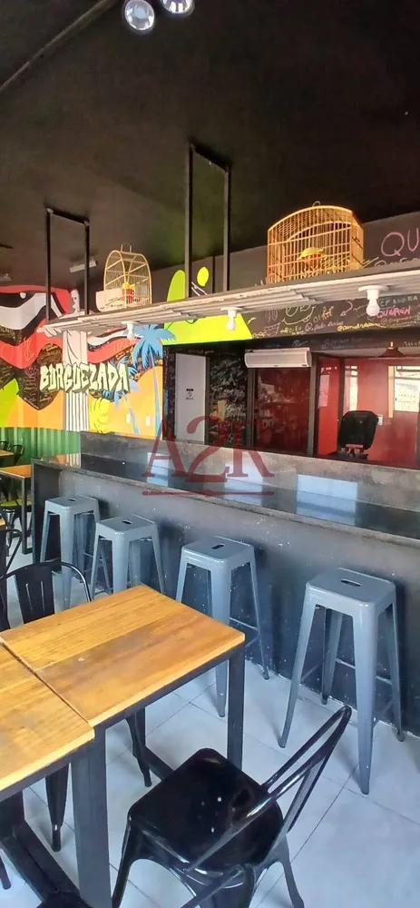 Sala-Conjunto - Foto 6