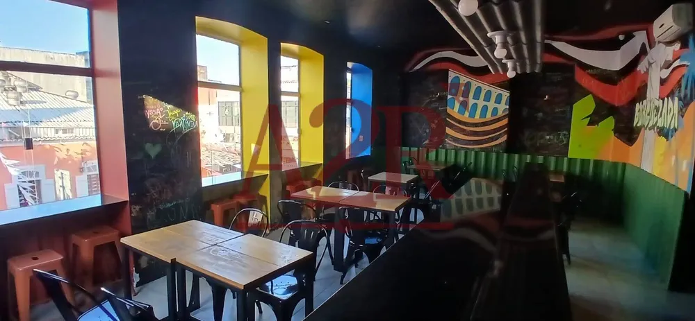 Sala-Conjunto - Foto 10