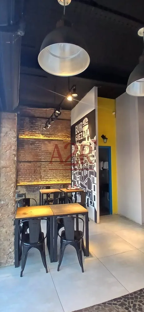 Sala-Conjunto - Foto 4