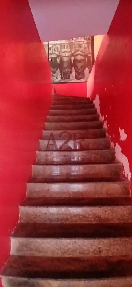 Sala-Conjunto - Foto 11