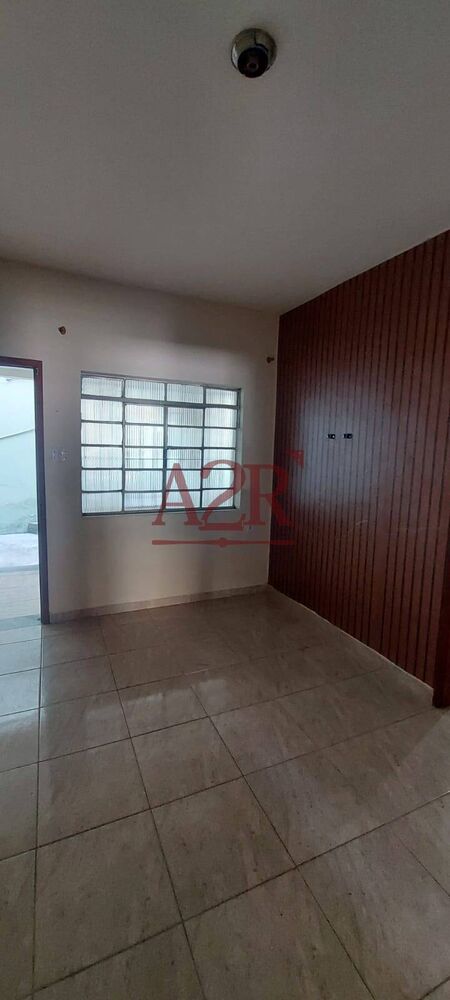 Apartamento à venda - Foto 10