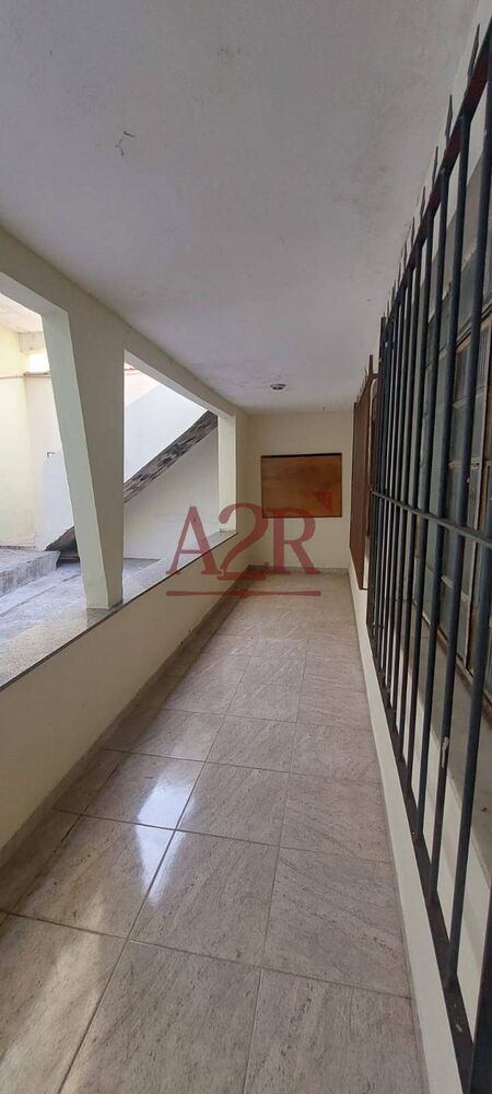 Apartamento à venda - Foto 16