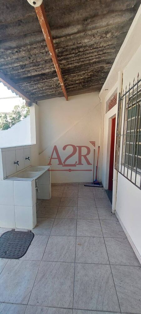 Apartamento à venda - Foto 3