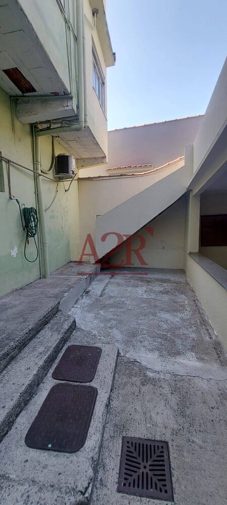 Apartamento à venda - Foto 14