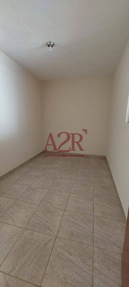 Apartamento à venda - Foto 9