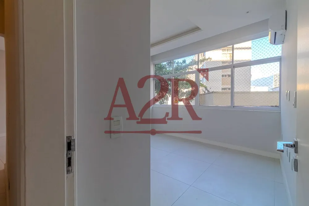 Apartamento, 3 quartos, 112 m² - Foto 5