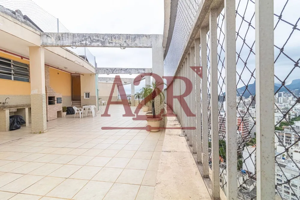 Apartamento, 3 quartos, 112 m² - Foto 4