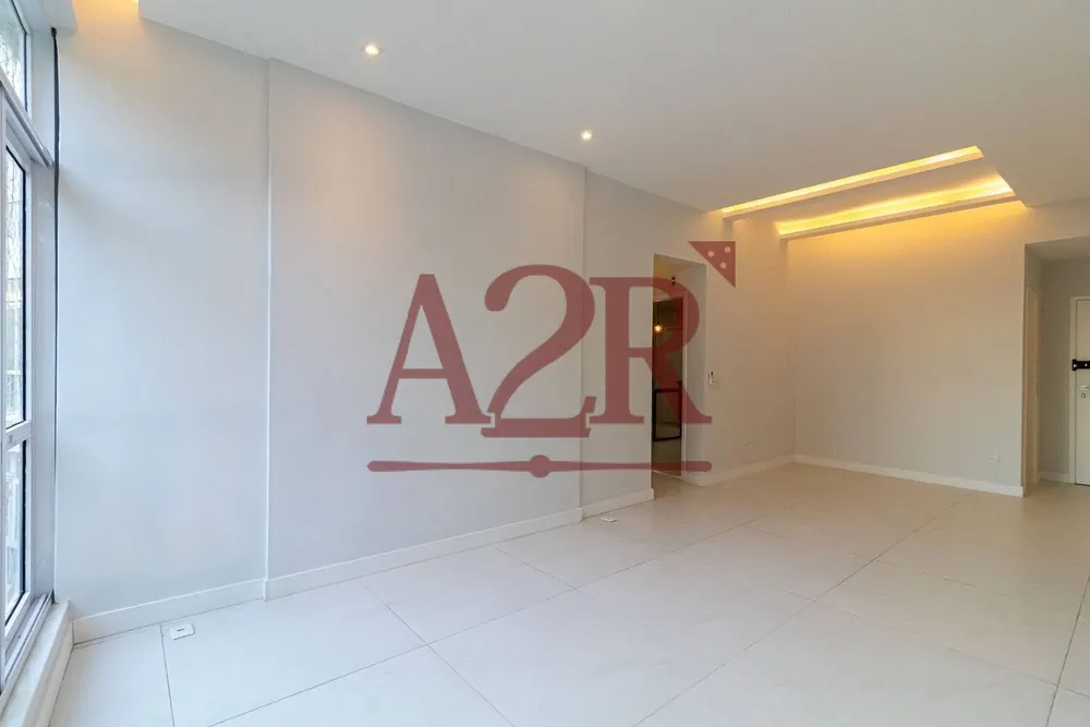 Apartamento, 3 quartos, 112 m² - Foto 9