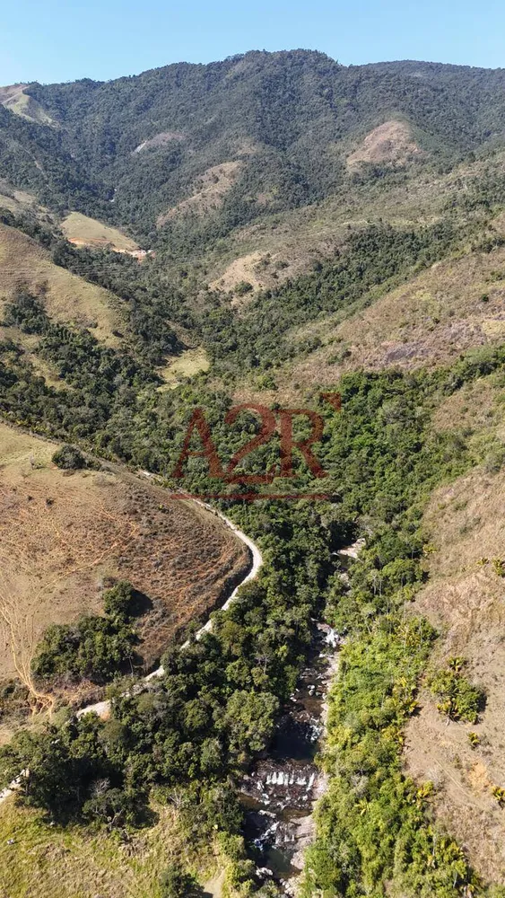Terreno - Foto 2