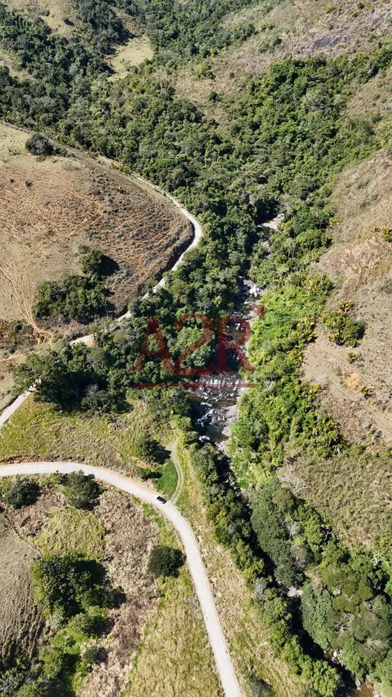 Terreno - Foto 3