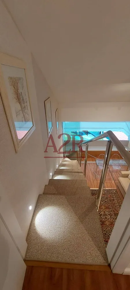 Flat/Apart Hotel, 2 quartos - Foto 25