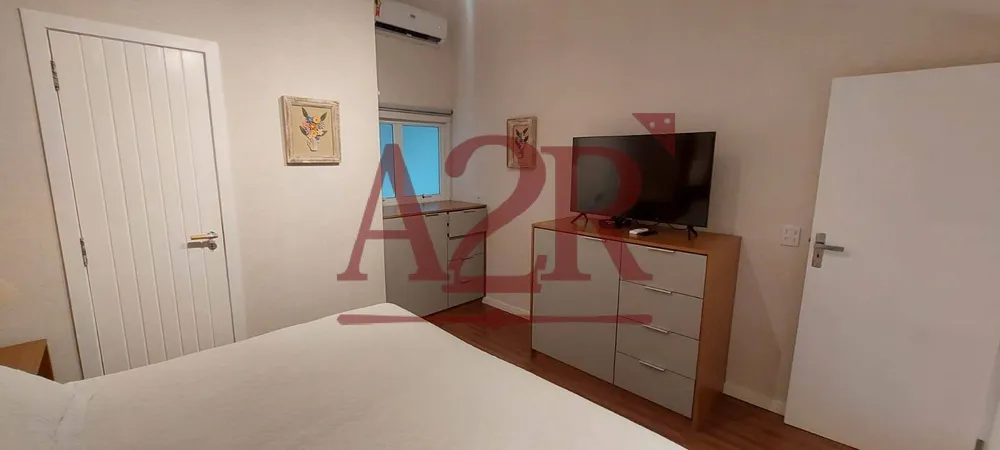 Flat/Apart Hotel, 2 quartos - Foto 26