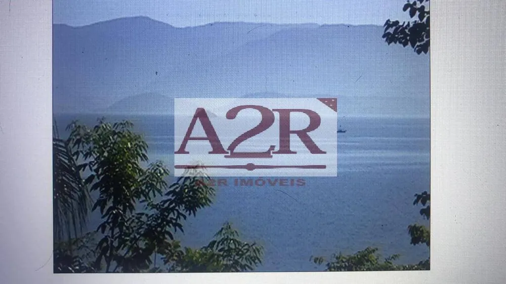 Terreno, 4 hectares - Foto 8