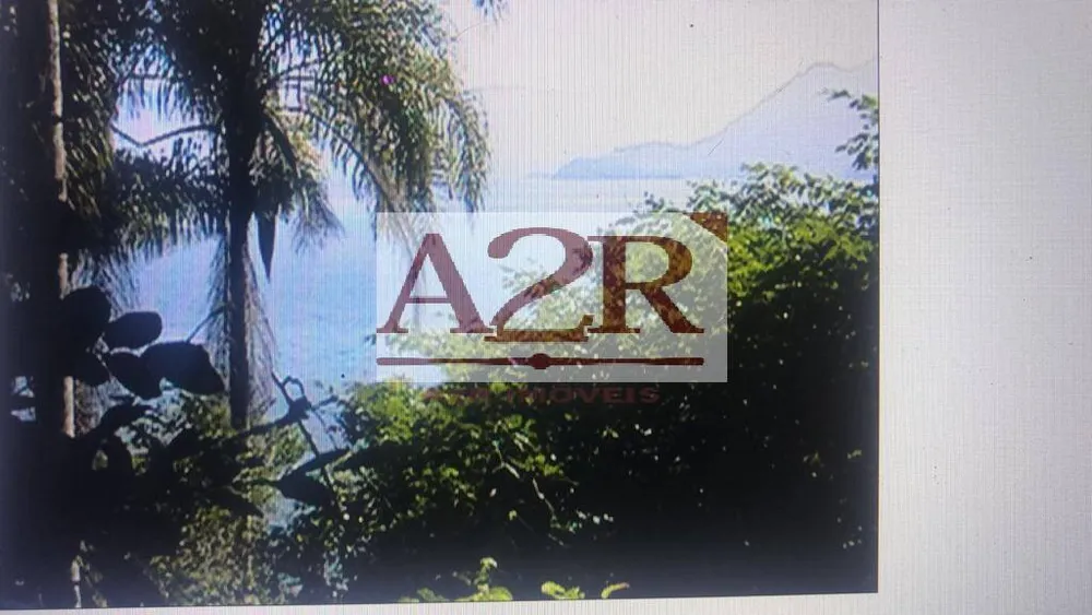 Terreno, 4 hectares - Foto 9