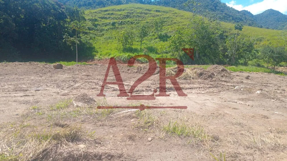 Terreno - Foto 8