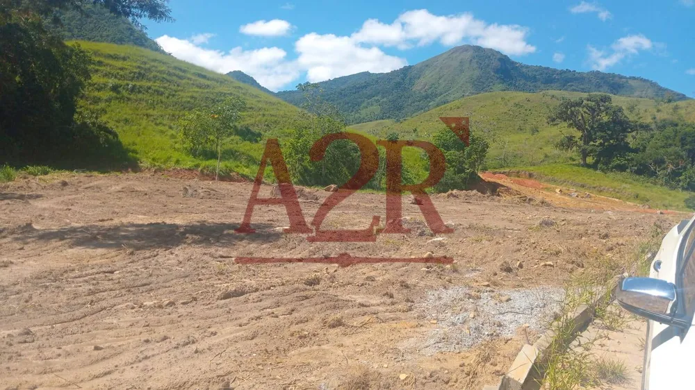Terreno - Foto 10