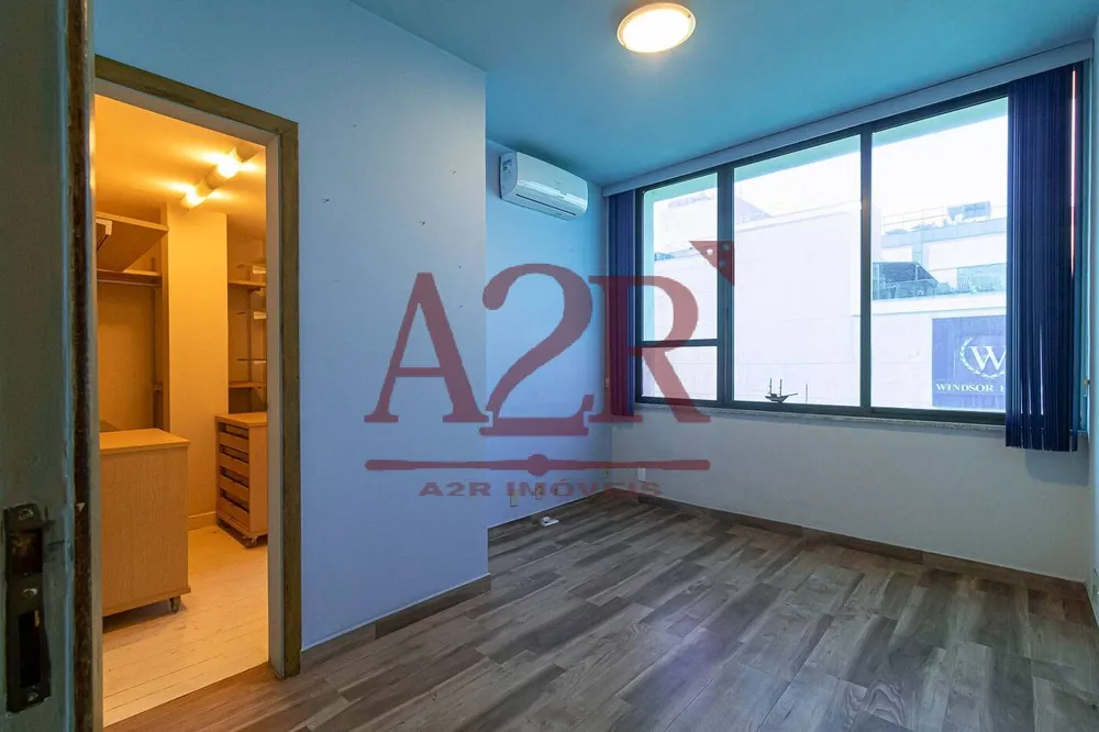 Apartamento, 4 quartos - Foto 14