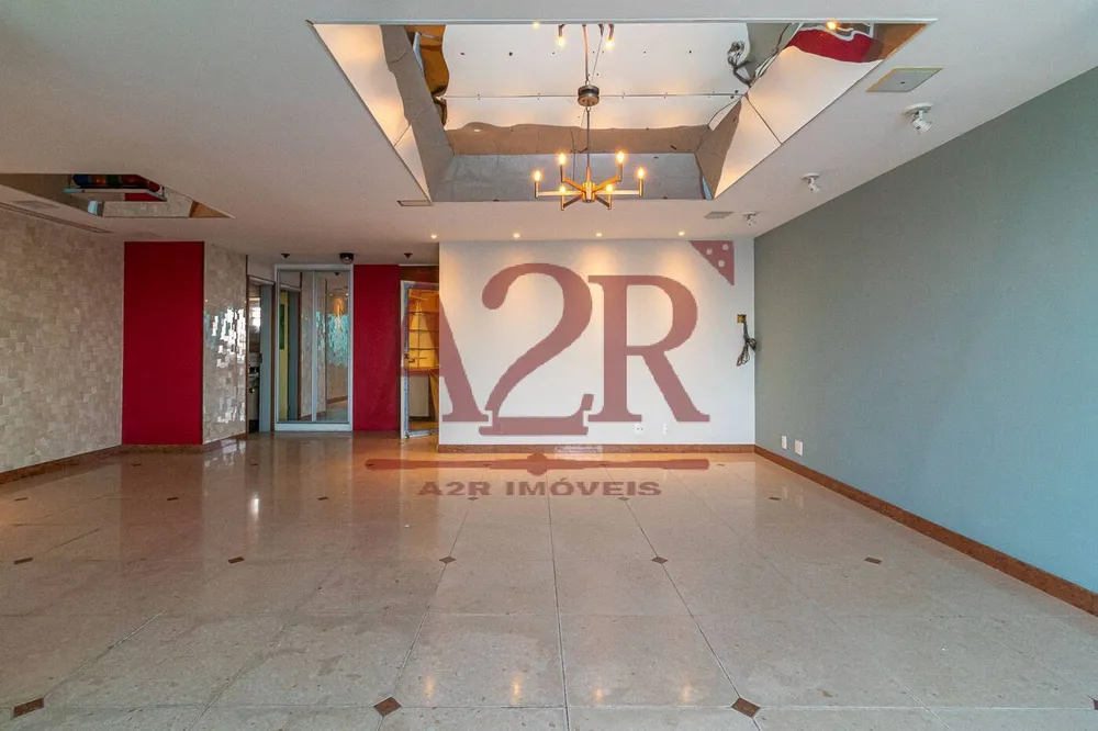 Apartamento, 4 quartos - Foto 8