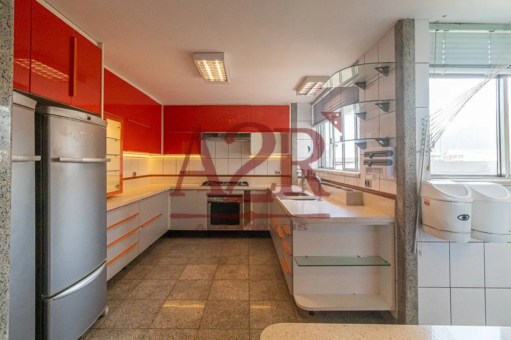 Apartamento, 4 quartos - Foto 32