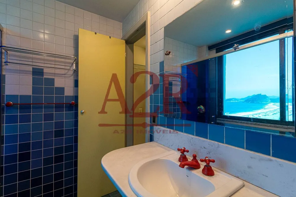 Apartamento, 4 quartos - Foto 25