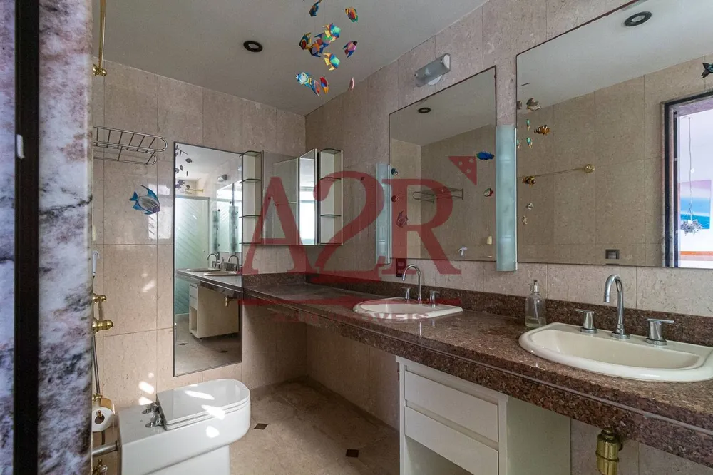 Apartamento, 4 quartos - Foto 28